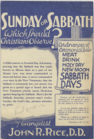 IA SUNDAY OR SABBATH..JOHN R.RICE... .pdf